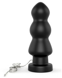 Analvibrator 18cm - vergleichen und günstig kaufen